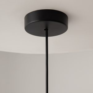 Basic colors, Pendant Lamp MOD167PL-01B - Image 5
