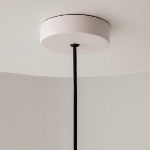 Basic colors, Pendant Lamp MOD167PL-01W - Image 5