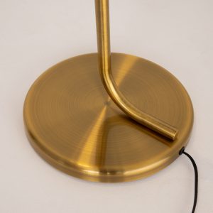 Cabaret, Floor lamp MOD170FL-L8BS3K - Image 5