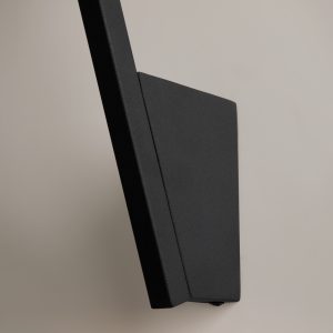 Kazimir, Wall Lamp MOD175WL-01B - Image 5