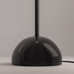 Memory, Floor lamp MOD177FL-01B - Image 5
