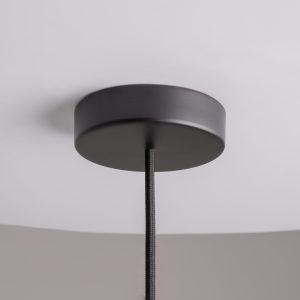 Memory, Pendant Lamp MOD177PL-01W - Image 5