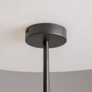 Memory, Pendant Lamp MOD177PL-04B - Image 5