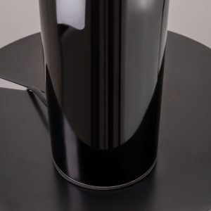 Memory, Table Lamps MOD177TL-01B - Image 5
