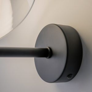 Memory, Wall Lamp MOD177WL-01B - Image 5