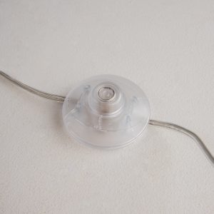 Kyoto, Floor lamp MOD178FL-L11G3K - Image 5