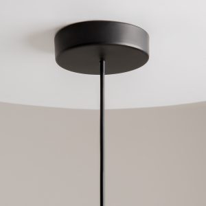 Kyoto, Pendant lamp MOD178PL-01B - Image 5