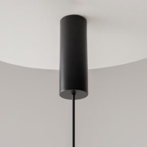 Kyoto, Pendant lamp MOD178PL-L11B3K - Image 5