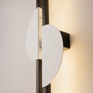 Skyline, Wall Lamp MOD179WL-L22W4K - Image 4