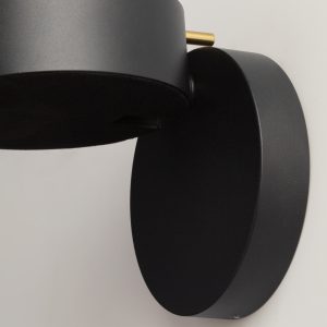 Nuance, Wall lamp MOD180WL-L4B3K1 - Image 5