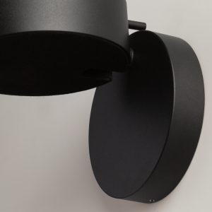 Nuance, Wall Lamp MOD180WL-L4B3K - Image 4