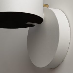Nuance, Wall lamp MOD180WL-L4W3K1 - Image 5