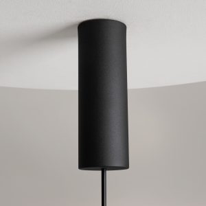 Nebula, Pendant lamp MOD182PL-L4B3K - Image 5
