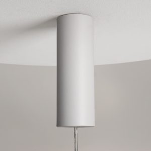 Nebula, Pendant lamp MOD182PL-L4W3K - Image 5