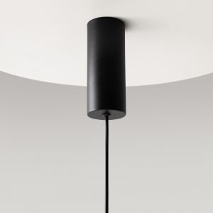 Gerhard, Pendant Lamp MOD189PL-L12B3K1 - Image 5