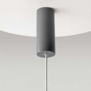 Gerhard, Pendant Lamp MOD189PL-L12GR3K1 - Image 5