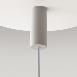 Gerhard, Pendant Lamp MOD189PL-L18W3K1 - Image 5