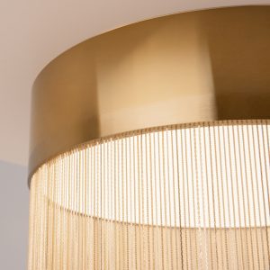 Imaginary, Ceiling Lamp MOD190CL-L18G3K - Image 5