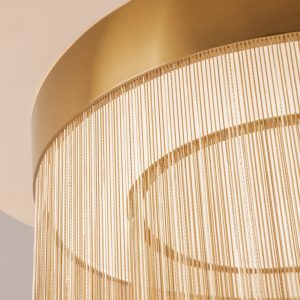 Imaginary, Ceiling Lamp MOD190CL-L36G3K - Image 5