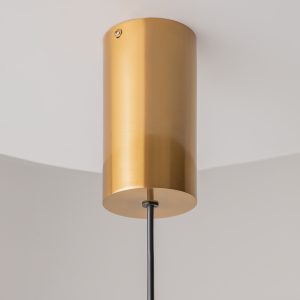 Imaginary, Pendant Lamp MOD190PL-L5G3K - Image 5
