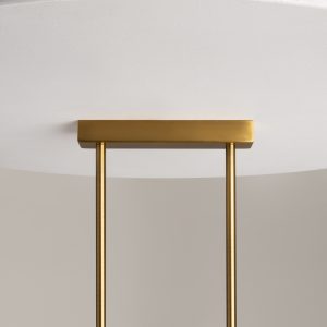 Miracle, Pendant Lamp MOD207PL-05BS - Image 5