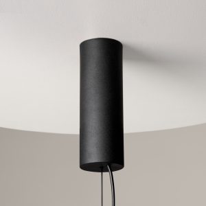 Cosmo, Pendant lamp MOD210PL-L39B3K - Image 5