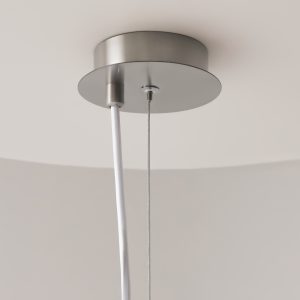 Erich, Pendant Lamp MOD221-PL-01-N - Image 5