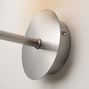 Erich, Wall Lamp MOD221-WL-01-N - Image 5