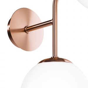 Erich, Wall Lamp MOD221-WL-02-G - Image 2