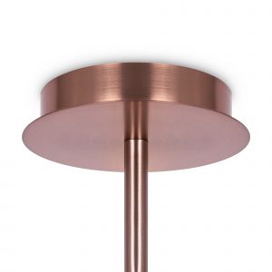 Erich, Pendant Lamp MOD221PL-10G - Image 3