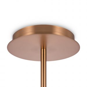 Erich, Chandelier MOD221PL-12G - Image 3
