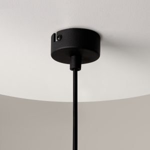Ros, Pendant lamp MOD227PL-01B1 - Image 5