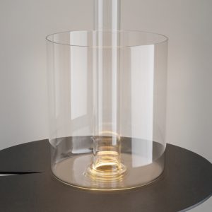 AI Collaboration, Table lamp MOD229TL-L3B3K1 - Image 5