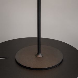 AI Collaboration, Table lamp MOD229TL-L3B3K2 - Image 5