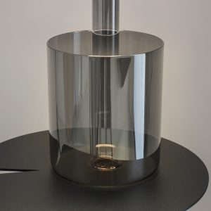 AI Collaboration, Table lamp MOD229TL-L3B3K3 - Image 5