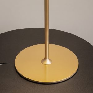 AI Collaboration, Table lamp MOD229TL-L3G3K2 - Image 5