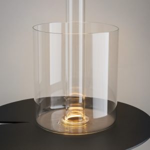 AI Collaboration, Table lamp MOD229TL-L3W3K1 - Image 5