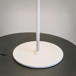 AI Collaboration, Table lamp MOD229TL-L3W3K2 - Image 5