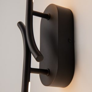 Renaissance, Wall lamp MOD256WL-L5B3K - Image 5