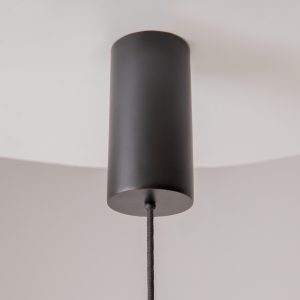 Shadows of the past, Pendant lamp MOD263PL-L20B3K - Image 5