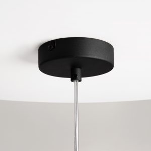 Duality, Pendant lamp MOD271PL-01B7 - Image 5