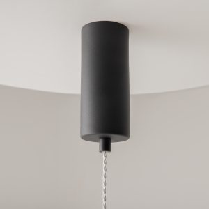 Ordo, Pendant lamp MOD272PL-L12B3K - Image 5
