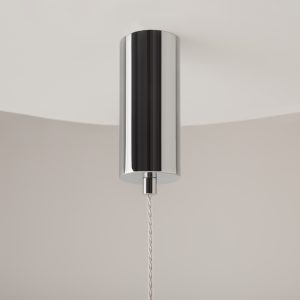 Ordo, Pendant lamp MOD272PL-L12CH3K - Image 5