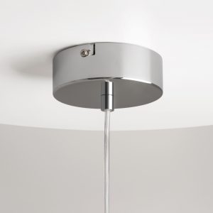 Drop, Pendant lamp MOD273PL-L16CH3K - Image 5