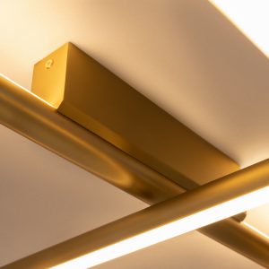 Radiance, Ceiling lamp MOD278CL-L50G3K - Image 4