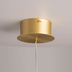 Splash, Pendant lamp MOD282PL-L8G3K1 - Image 5