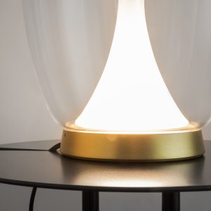 Splash, Table lamp MOD282TL-L15G3K1 - Image 5