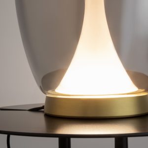 Splash, Table lamp MOD282TL-L15G3K - Image 5
