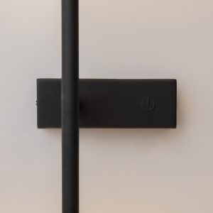 Touch, Wall lamp MOD285WL-L10B3K - Image 5