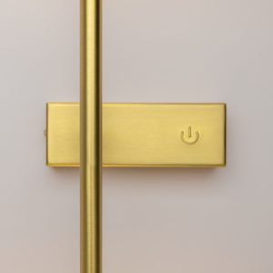 Touch, Wall lamp MOD285WL-L10BS3K - Image 5